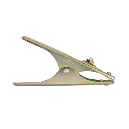 Pinza Masa 300A Elite