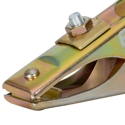 Pinza Masa 300A Elite