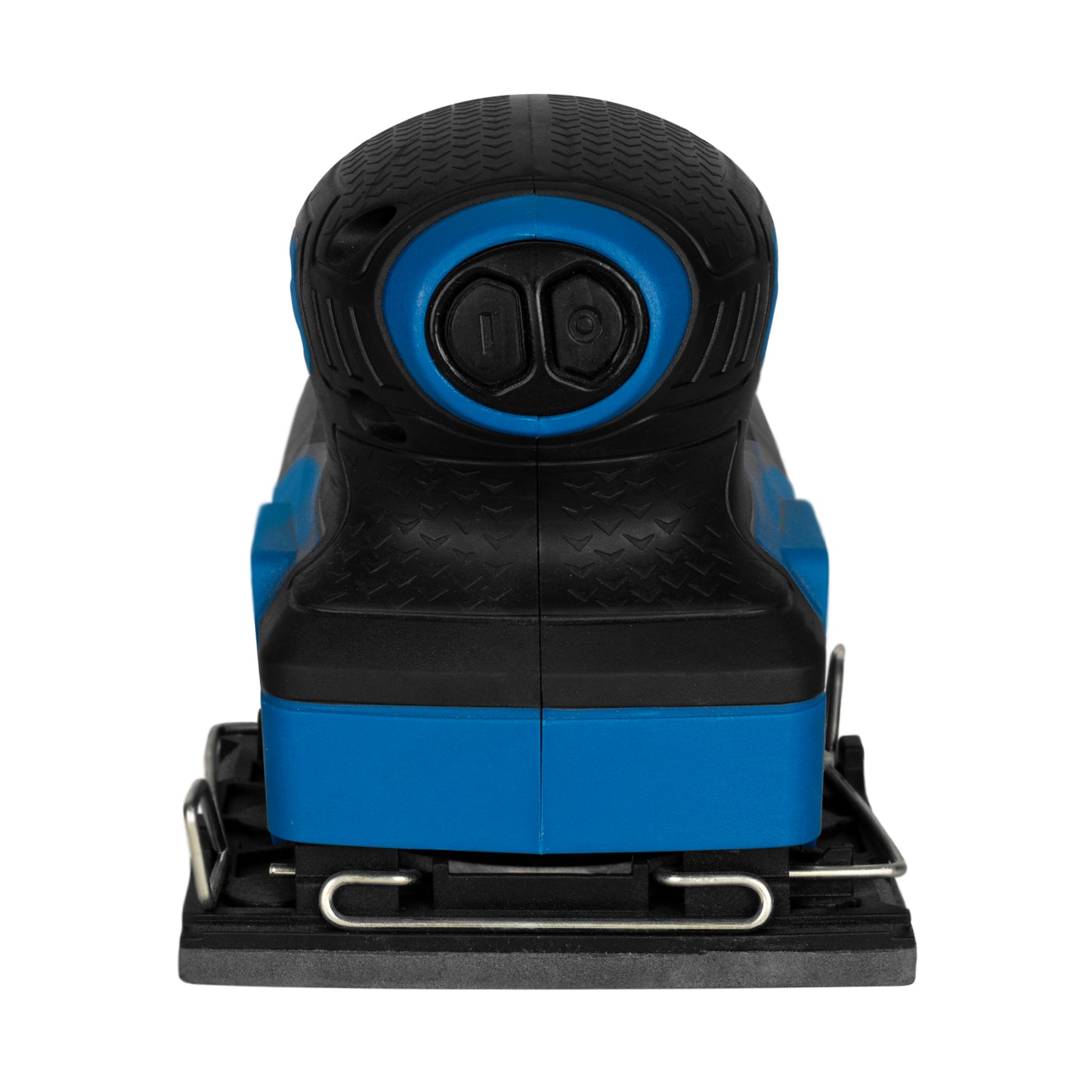 Lijadora Roto Orbital 250W 0-15000OPM 10