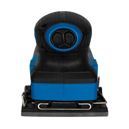 Lijadora Roto Orbital 250W 0-15000OPM 10