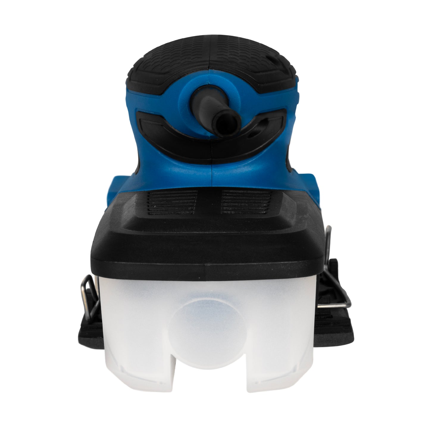 Lijadora Roto Orbital 250W 0-15000OPM 10