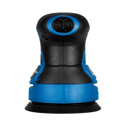 Lijadora Roto Orbital  350W 0-13000OPM 12