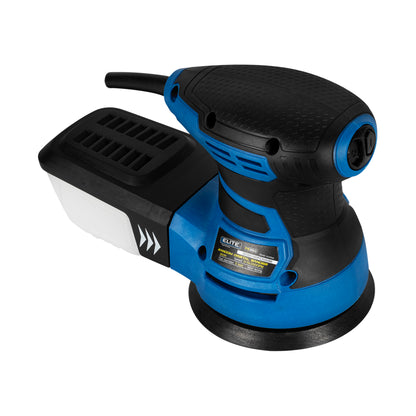 Lijadora Roto Orbital  350W 0-13000OPM 12