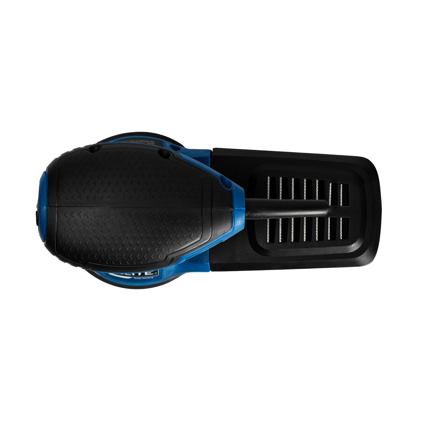 Lijadora Roto Orbital  350W 0-13000OPM 12