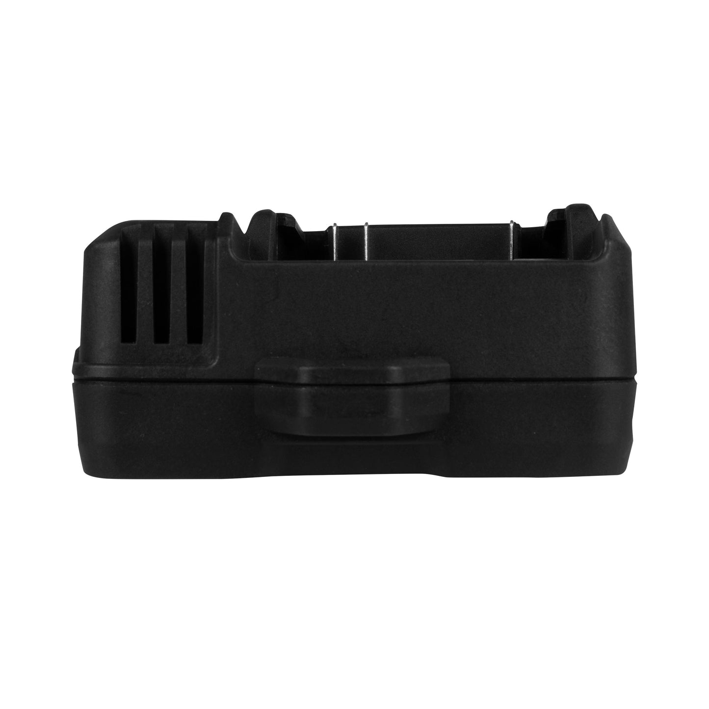 Taladro de impacto inalambrico 1/2 21V 60NM Elite