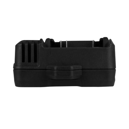 Taladro de impacto inalambrico 1/2 21V 60NM Elite