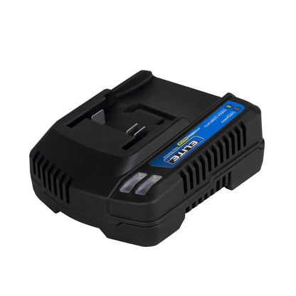 Taladro de impacto inalambrico 1/2 21V 60NM Elite