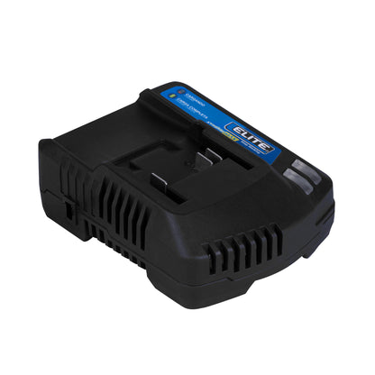 Taladro de impacto inalambrico 1/2 21V 60NM Elite