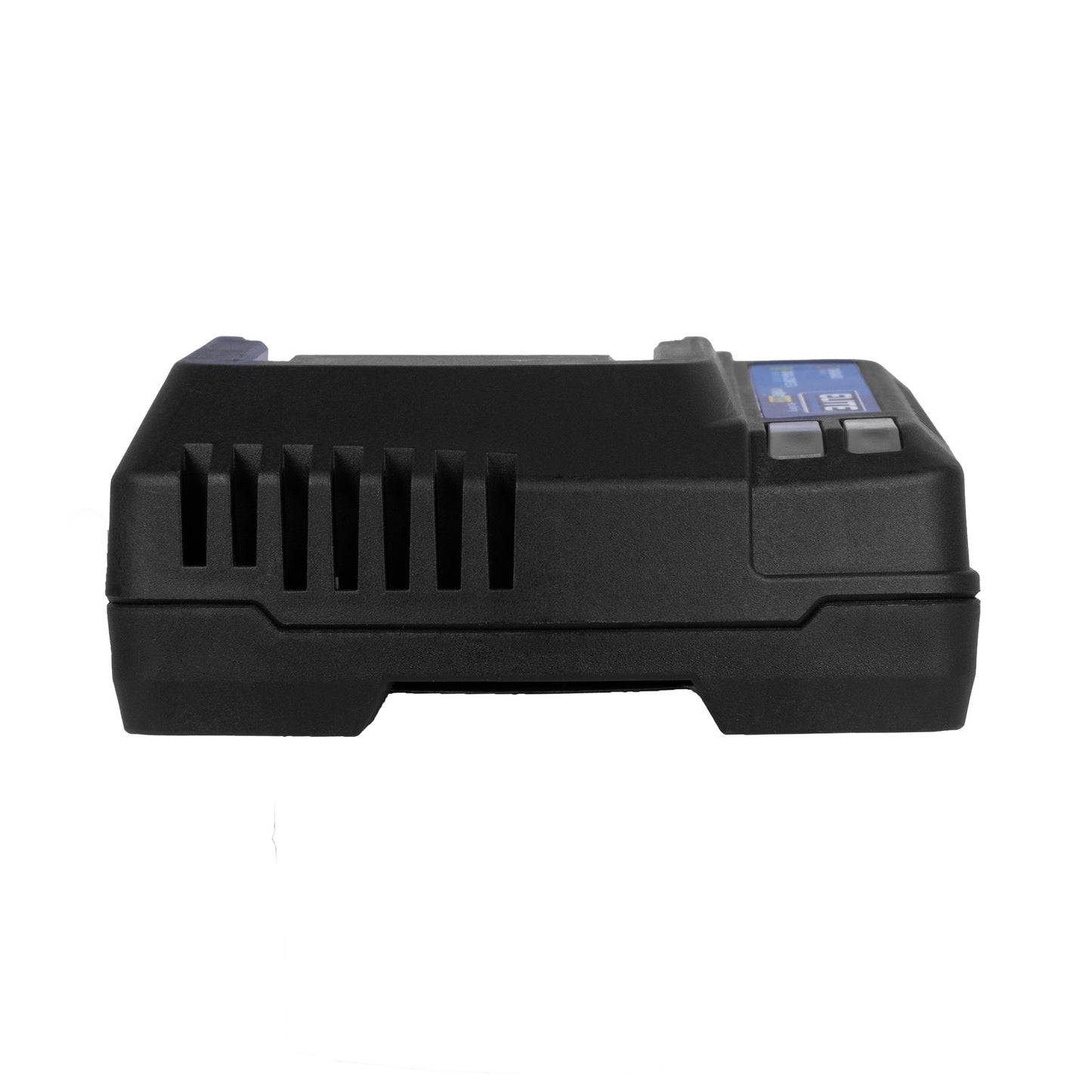 Taladro de impacto inalambrico 1/2 21V 60NM Elite
