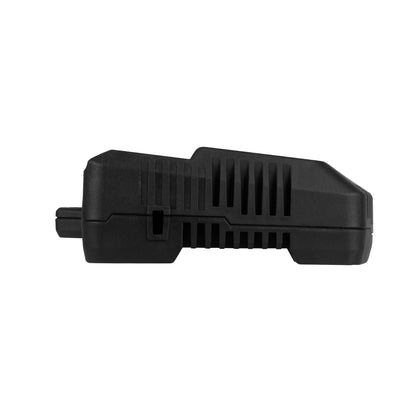 Taladro de impacto inalambrico 1/2 21V 60NM Elite
