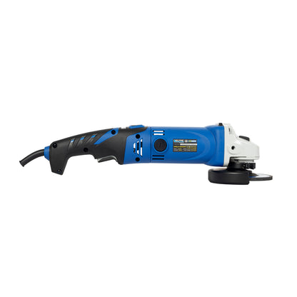 Esmeriladora Angular 4-1/2 1200W 110V Elite