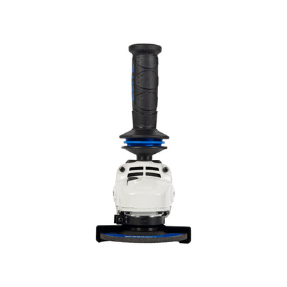 Esmeriladora Angular 4-1/2 1200W 110V Elite