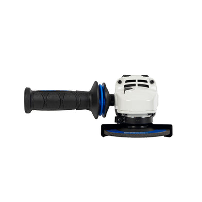 Esmeriladora Angular 4-1/2 1200W 110V Elite