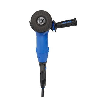 Esmeriladora Angular 4-1/2 1200W 110V Elite