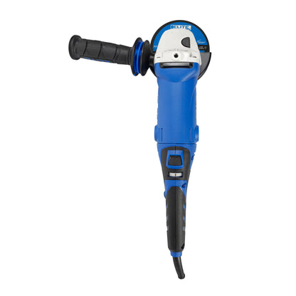 Esmeriladora Angular 4-1/2 1200W 110V Elite