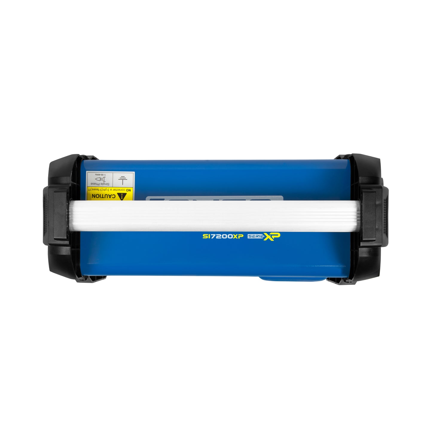 Equipo de soldadura inversor ELITE ARC 200XP 110/220V - 200A