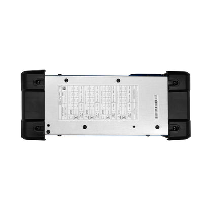 Equipo de soldadura inversor ELITE ARC 200XP 110/220V - 200A