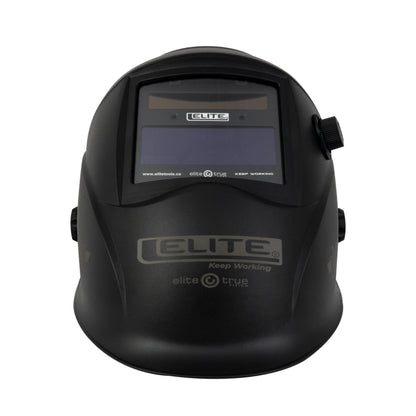 Careta Electronica Soldadur Elite Variomatic 401
