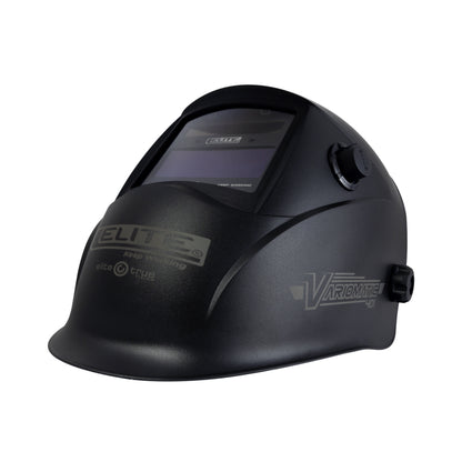 Careta Electronica Soldadur Elite Variomatic 401