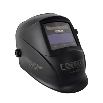 Careta Electronica Soldadur Elite Variomatic 401