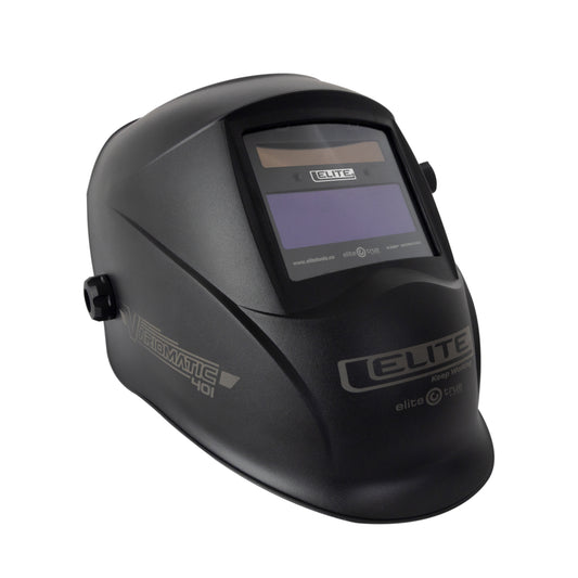 Careta Electronica Soldadur Elite Variomatic 401