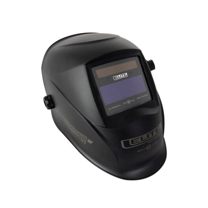 Careta Electronica Soldadur Elite Variomatic 401
