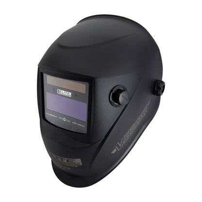 Careta Electronica Soldadur Elite Variomatic 401