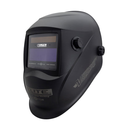 Careta Electronica Soldadur Elite Variomatic 401