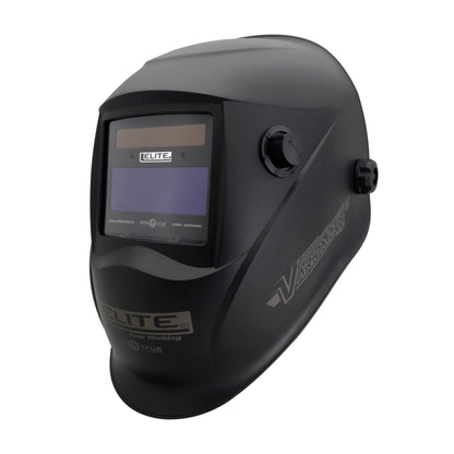 Careta Electronica Soldadur Elite Variomatic 401