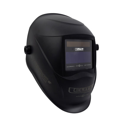 Careta Electronica Soldadur Elite Variomatic 401