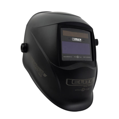 Careta Electronica Soldadur Elite Variomatic 401