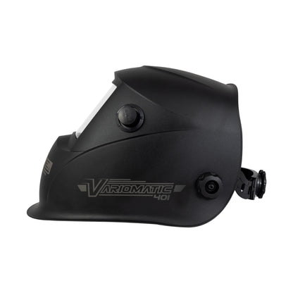 Careta Electronica Soldadur Elite Variomatic 401
