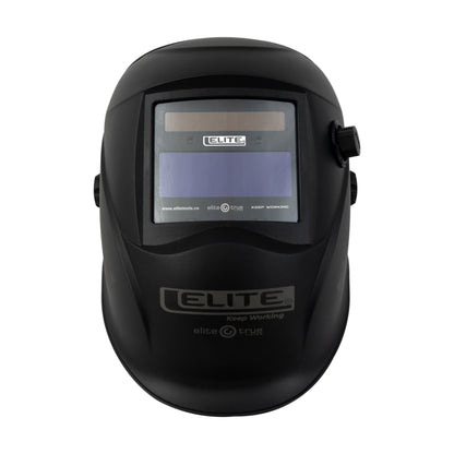 Careta Electronica Soldadur Elite Variomatic 401