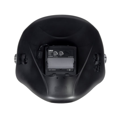 Careta Electronica Soldadur Elite Variomatic 401