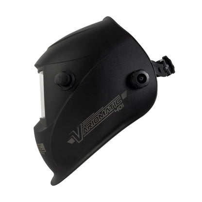 Careta Electronica Soldadur Elite Variomatic 401