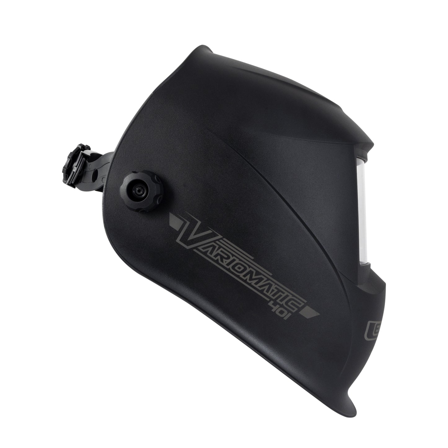 Careta Electronica Soldadur Elite Variomatic 401