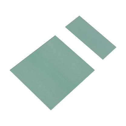 Careta Electronica Soldadur Elite Variomatic 401