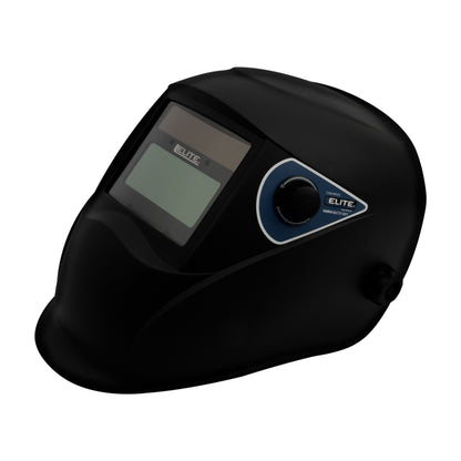 Careta Electronica Soldadur Elite Variomatic 401