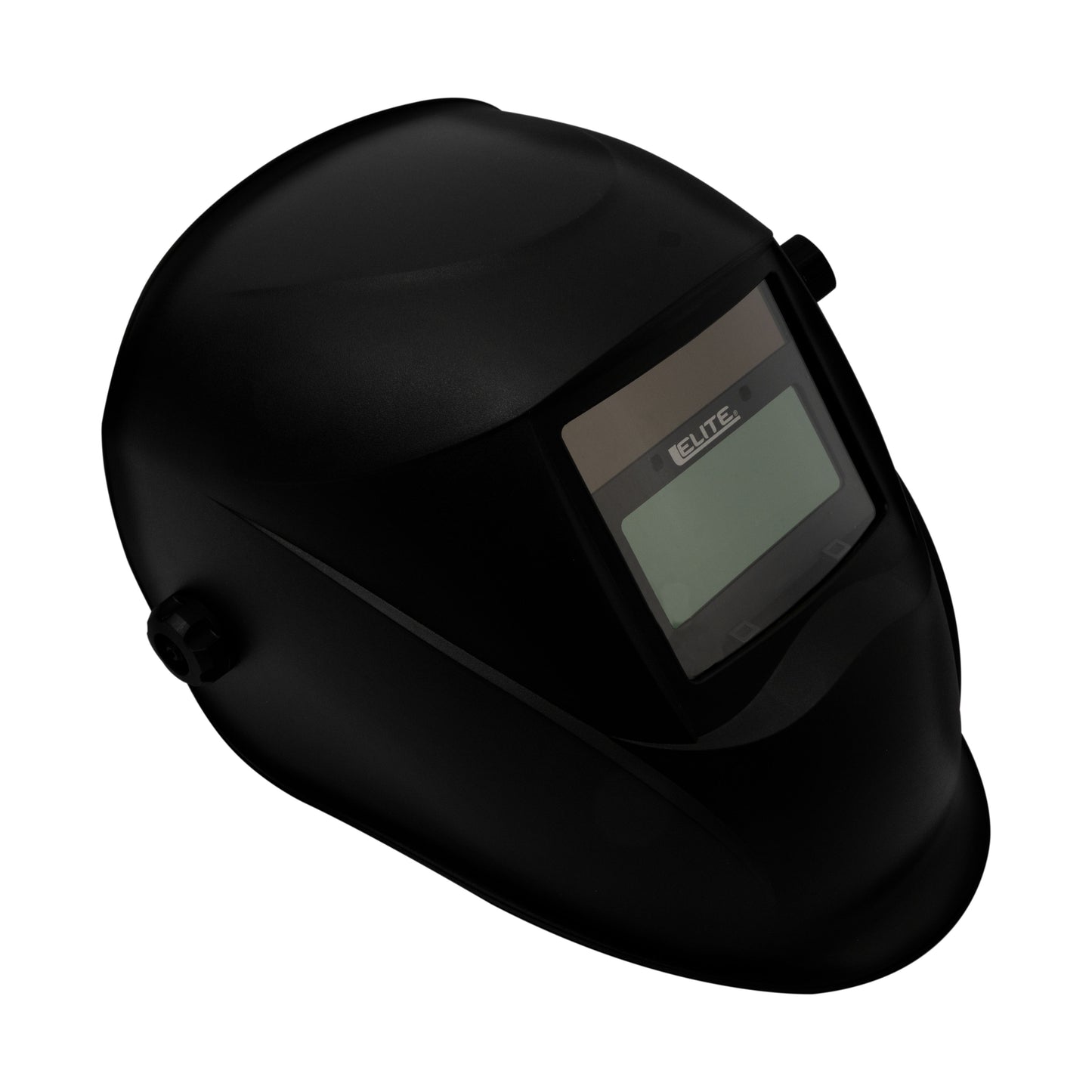 Careta Electronica Soldadur Elite Variomatic 401