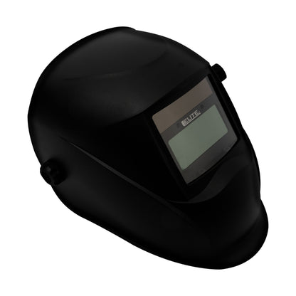Careta Electronica Soldadur Elite Variomatic 401
