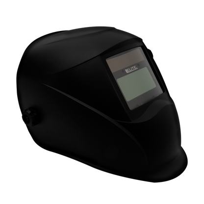 Careta Electronica Soldadur Elite Variomatic 401