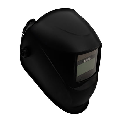 Careta Electronica Soldadur Elite Variomatic 501 (Negra)