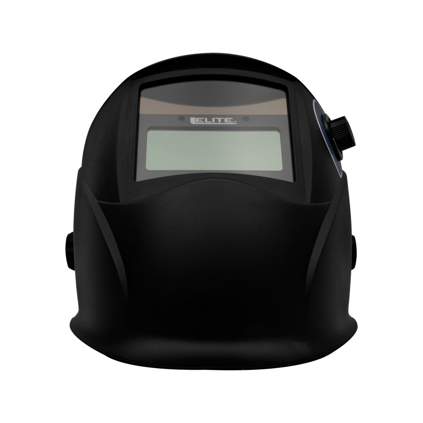 Careta Electronica Soldadur Elite Variomatic 401