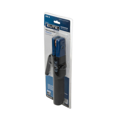 Pinza Portaelect 300A Elite