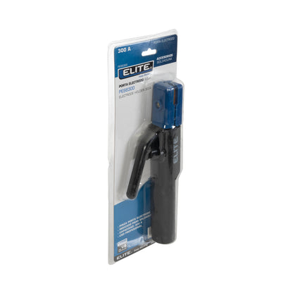 Pinza Portaelect 300A Elite