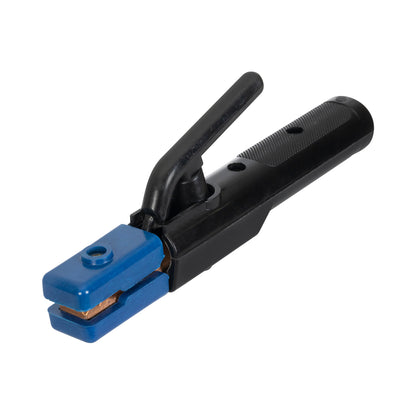 Pinza Portaelect 300A Elite