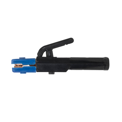 Pinza Portaelect 300A Elite