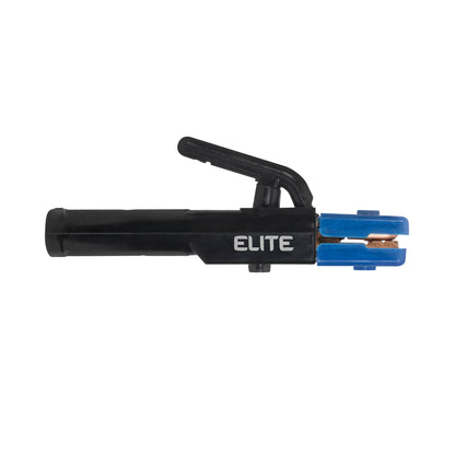 Pinza Portaelect 300A Elite