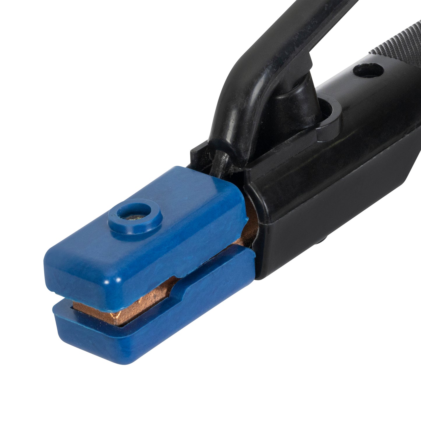 Pinza Portaelect 300A Elite