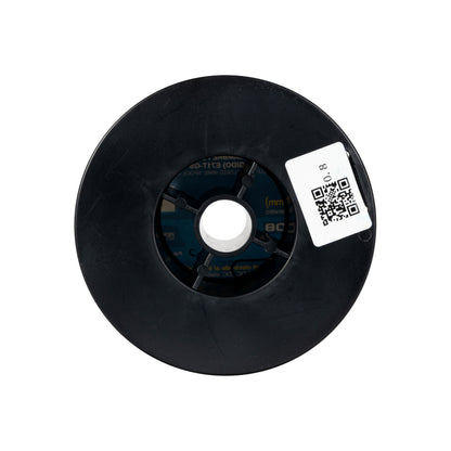Rollo Flux  E71T-GS .030 2LB Elite